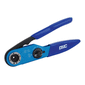 AMP - TE CONNECTIVITY H, nhp, 28-14AWG ی^ [q yFarnell iz