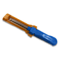 AMP - TE CONNECTIVITY EXTRACTION TOOL, CONTACT & HOUSING yFarnell iz