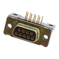 AMP - TE CONNECTIVITY D-sub RlN^, Ki, Zv^N, AMPLIMITE 109 yFarnell iz