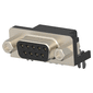 AMP - TE CONNECTIVITY D-sub RlN^, Ki, Zv^N, 9 [q, DE, ͂ yFarnell iz