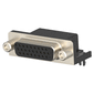 AMP - TE CONNECTIVITY D-sub RlN^, x, Zv^N, AMPLIMITE HD-22 yFarnell iz