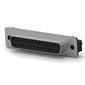AMP - TE CONNECTIVITY D-sub RlN^, Ki, Zv^N, AMPLIMITE HD-20 yFarnell iz