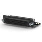 AMP - TE CONNECTIVITY D-sub RlN^, DB50, Ki, Zv^N yFarnell iz