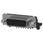 AMP - TE CONNECTIVITY D-sub RlN^, DB15, Ki, Zv^N yFarnell iz