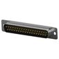 AMP - TE CONNECTIVITY D-sub RlN^, DB37, Ki, vO yFarnell iz