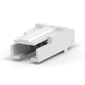 AMP - TE CONNECTIVITY RlN^ nEWO, EI, vO, 3 , 2.5mm yFarnell iz