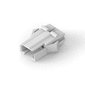 AMP - TE CONNECTIVITY RlN^ nEWO, EI, vO, 3 , 2.5mm yFarnell iz