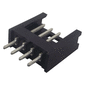 AMP - TE CONNECTIVITY swb_, VEht, d  , 2.54mm, 1  yFarnell iz