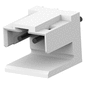 AMP - TE CONNECTIVITY swb_, d  , 2 mm, 1 , 2 [q, X[z[ yFarnell iz