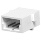 AMP - TE CONNECTIVITY CT RELAY HDR ASSY FREE HANGING yFarnell iz