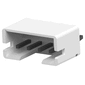 AMP - TE CONNECTIVITY swb_, d  , 2mm, 1 , 4 [q, X[z[ yFarnell iz