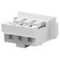AMP - TE CONNECTIVITY RlN^ nEWO, HPI, Zv^N, 3 , 2mm yFarnell iz