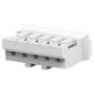 AMP - TE CONNECTIVITY RlN^ nEWO, HPI, Zv^N, 5 , 2mm yFarnell iz