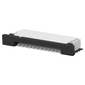 AMP - TE CONNECTIVITY FFC / FPC {[h RlN^, 1mm, 11 [q, Zv^N yFarnell iz