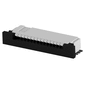 AMP - TE CONNECTIVITY FFC / FPC {[h RlN^, 1mm, 15 [q, Zv^N yFarnell iz