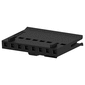 AMP - TE CONNECTIVITY FFC / FPC {[h RlN^, 2.54 mm, 8 [q, vO yFarnell iz