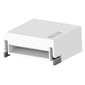 AMP - TE CONNECTIVITY FFC / FPC {[h RlN^, 1mm, 4 [q, Zv^N yFarnell iz