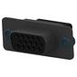 AMP - TE CONNECTIVITY D-sub RlN^ nEWO, 15  yFarnell iz