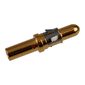 AMP - TE CONNECTIVITY D-sub [q, MIL-C-24308  MIL-C-39029 yFarnell iz