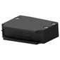 AMP - TE CONNECTIVITY D-sub obNVF, DC, 45°, 180° yFarnell iz