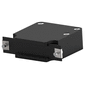 AMP - TE CONNECTIVITY D-sub obNVF, DB, 90°, 180° yFarnell iz