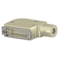 AMP - TE CONNECTIVITY D-sub obNVF, AMPLIMITE, DA, 90° yFarnell iz
