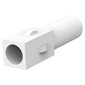 AMP - TE CONNECTIVITY RlN^ nEWO, jo[T CebN, vO, 1  yFarnell iz