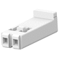 AMP - TE CONNECTIVITY RlN^ nEWO, Zv^N, 2  yFarnell iz