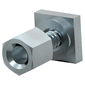 AMP - TE CONNECTIVITY D-sub WbN XN[, AMPLIMITE, 11.13mm yFarnell iz