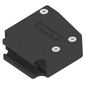 AMP - TE CONNECTIVITY D-sub obNVF, AMPLIMITE, DB, 45°, 180° yFarnell iz