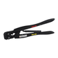 AMP - TE CONNECTIVITY CRIMP TOOL, RATCHET, PIDG TERMINALS yFarnell iz