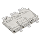 INFINEON IGBT W[, 6 pbN [t ubW], 450A, 1.1V yFarnell iz