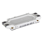 INFINEON IGBT W[, fA, 300A, 1.55V, 150°C yFarnell iz