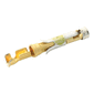 AMP - TE CONNECTIVITY CIRCULAR CONTACT, SOCKET, CRIMP, 24AWG yFarnell iz