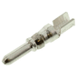 AMP - TE CONNECTIVITY CONTACT, PIN, 14-12AWG, CRIMP yFarnell iz