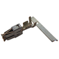 AMP - TE CONNECTIVITY AUTOMOTIVE CONTACT, SOCKET, CRIMP, 14AWG yFarnell iz