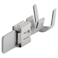 AMP - TE CONNECTIVITY AUTOMOTIVE CONTACT, PIN, 4AWG, CRIMP yFarnell iz