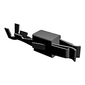 AMP - TE CONNECTIVITY AUTOMOTIVE CONTACT, PIN, 16-14AWG, CRIMP yFarnell iz