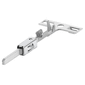 AMP - TE CONNECTIVITY AUTOMOTIVE CONTACT, PIN, 24-20AWG, CRIMP yFarnell iz