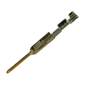AMP - TE CONNECTIVITY CONTACT, PIN, 22AWG, IDC / IDT yFarnell iz