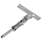 AMP - TE CONNECTIVITY CONTACT, PIN, 16-14 AWG, CRIMP yFarnell iz
