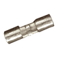 AMP - TE CONNECTIVITY BUTT SPLICE, 10AWG-12AWG yFarnell iz