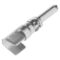 AMP - TE CONNECTIVITY CIRCULAR CONTACT, PIN, CRIMP, 8AWG yFarnell iz