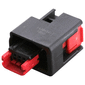 AMP - TE CONNECTIVITY AUTOMOTIVE HOUSING, RCPT, 3POS yFarnell iz