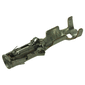 AMP - TE CONNECTIVITY AUTOMOTIVE CONTACT, SOCKET, 17AWG, CRIMP yFarnell iz