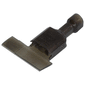 AMP - TE CONNECTIVITY FEMALE QUICK DISCONNECT, 6.35MM/22-18AWG yFarnell iz
