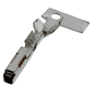 AMP - TE CONNECTIVITY CONTACT, SOCKET, 22-20AWG, CRIMP yFarnell iz