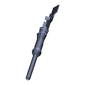 AMP - TE CONNECTIVITY CIRCULAR CONTACT, PIN, CRIMP, 20AWG yFarnell iz