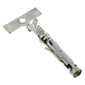 AMP - TE CONNECTIVITY CONTACT, PIN, 24-20AWG, CRIMP yFarnell iz