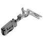 AMP - TE CONNECTIVITY AUTOMOTIVE CONTACT, SOCKET, CRIMP yFarnell iz